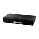 【新品】エプソン A4 モバイルプリンタ PX-S05B