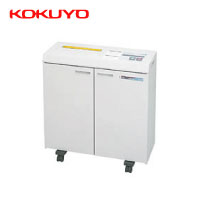 ڥȥåȡۥ MSå MS -V2310M2
