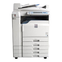 šۥꥳ A2Υʣ絡 imagio MPW4000SP ...
