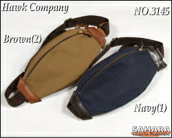 yhawk companyzz[NJpj[LoXU[{fBobOyzysmtb-kzyw3z