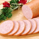 【国産 安全 本物】牧場産直 あらびきソーセージ 230g 保存料 不使用ゴールデンポーク 銘柄豚 ブランド豚 人気 ソーセージ ドイツパン プレゼント 贈り物 結婚祝い 内祝い 贈答品 おつまみ お弁当 ギフト ホットドッグ お中元 御中元 お取り寄せグルメ