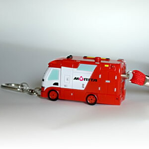 100dB粻̡õ߼֤Υإåɥ饤Ȥޤȥåǿش˷ޤ褦ɺʡɺʡɺҥåȥ֥õ߼FFA