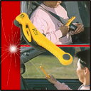 »ö¸Î¼Ö¤«¤é¤Îæ½ÐÍѶ۵ޥġ¼¥ë¤Ç¤¹¡£¥·¡¼¥È¥Ù¥ë¥È¥«¥Ã¥¿¡¼¤ÈÁ륬¥é¥¹¤ò³ä¤ë¥Ï¥ó¥Þ¡¼»ö¸Î¼Ö¤«¤é¤Îæ½Ð¥Ä¡¼¥ë¡¡¡Ú¶ÛµÞ¥Ä¡¼¥ë¡ÛËɺÒÍÑÉÊ¡¡Ëɺҥ°¥Ã¥º¡¡ÈòÆñ¡¦Ã¦½Ð°ÂÁ´ÍÑÉÊ¡¡ÊݰÂÍÑÉÊ