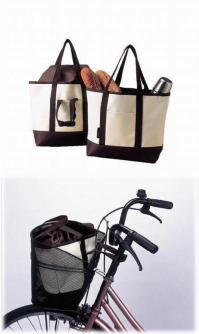 쥸ޤޤ󡪤Ҥäɻߤˤ⼫ž֤ǽ륻ƥХåƱʡ