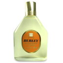 バーレイ/BURLEY アフターシェーブローション 150ml ※5250円（税込）