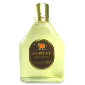 バーレイ/BURLEY コロン 150ml ※5250円（税込）以上で送料無料