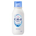 ビオレu レギュラー 200ml