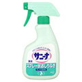 花王サニーナ スプレー薬用おしりふき 400ml