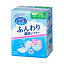 花王 リリーフ ふんわり吸水ナプキン 少量用(20cc) 32枚