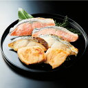 〈羽床総本店〉レンジで美味しい焼魚・小町 6切入 味噌漬・西京漬・粕漬/ギフト 百貨店