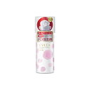 【送料無料】 カネボウ エビータ ビューティホイップソープ 150g 複数購入2本以上5%OFF