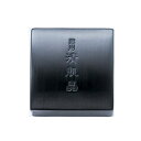kose 薬用 清肌晶 (レフィル) 120g 固形洗顔石鹸...