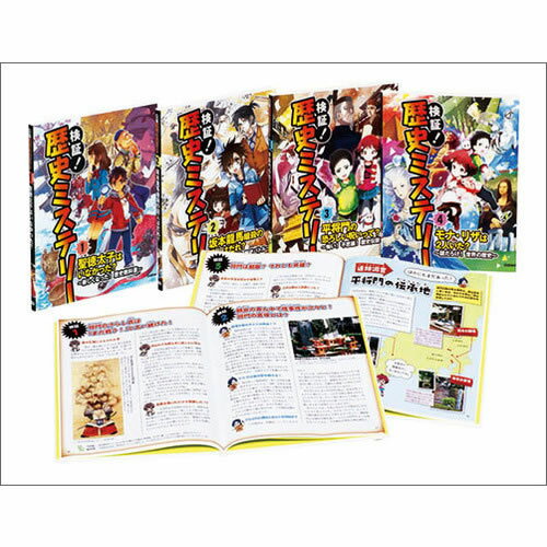 https://thumbnail.image.rakuten.co.jp/@0_mall/sainpost/cabinet/04706026/imgrc0082604678.jpg?_ex=500x500