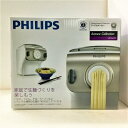 【新品・未開封】 フィリップス / Philips HR23...