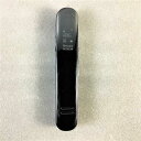 【未使用中古品・展示品】 フィリップス / Philips VTR5200 ICレコーダー 10007425
