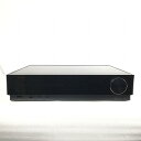 【中古品】 パイオニア / Pioneer マルチミュージックレシーバー PDX-Z10 iPodデジタル入力対応 ミニコンポ・セットコンポ 2009年製 IDMP000285JP 50 W+ 50 W(4 Ω、1 kHz、JEITA) 5.5 kg 10014724