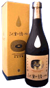 河童の誘い水 20度 720ml