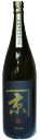 【限定品】芋焼酎 宮崎 かね京 黒 25度 1800ml(1.8L)【クリスマスギフト】【お歳暮ギフト】