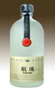 麦焼酎 航魂(こうこん)40度 720ml