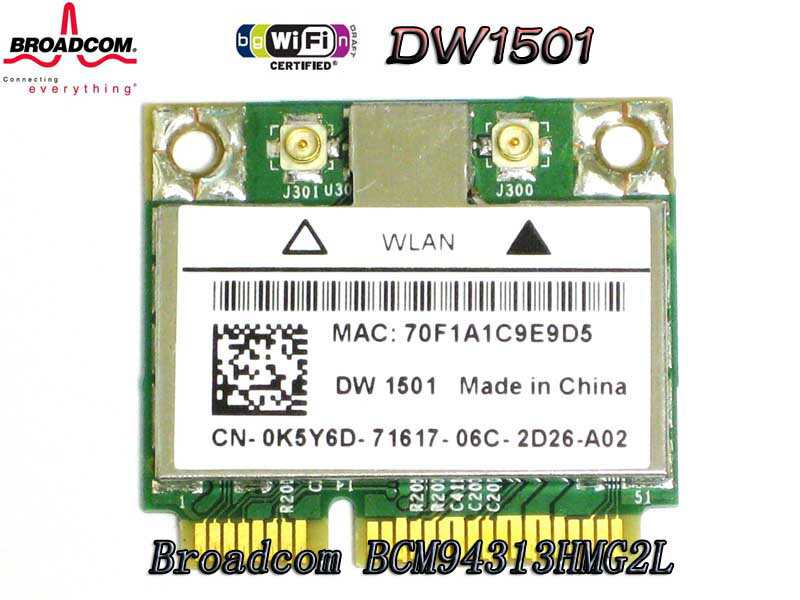 Dw1501 Driver For Windows 10 Dw1501 Driver For Windows 10