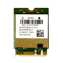 BCM94352Z BCM4352 Dell Wireles...