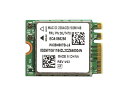 Lenovo 00JT478 BCM94356Z BCM4356 802.11a/b/g/n/ac 867Mbps WLAN + Bluetooth 4.1 M.2 Combo LANJ[h for Lenovo ThinkPad X260 T460 T460s T460p T560 L460 L560 YOGA 260