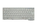 NEC LaVie LL750/TG LL730/TG LL700/TG LL700/VG LL570/VG LL550/VG LL350/VG LL730/TJ 日本語キーボード PK1306J1B00 V102602BJ2 白
