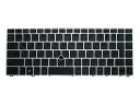 HP EliteBook Folio 9470m 日本語キーボード バックライト付 697685-291