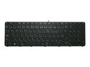 HP ProBook 450 G3 シリーズ 日本語キーボード バックライト付