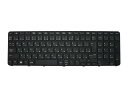 HP ProBook 450 G3 シリーズ 日本語キーボード