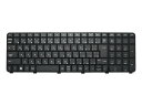 HP Pavilion dv7-7000 dv7-7100 dv7-7200 日本語キーボード 697458-291