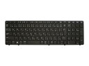 HP ProBook 6560b/CT 6560b 6570b、EliteBook 8560p 8560w 8570p 日本語キーボード マウスポイン 701987-291