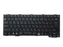 富士通 LIFEBOOK A574/H A574/HX A574/HW A574/K A574/KX A573/G A573/GX A573/GW A553/G A553/H A553/HX A553/HW A572/E A572/EX A572/F A552/E A552/F A552/FX A743/G A744/H A744/K 日本語キーボード 黒 テンキーなしタイプ