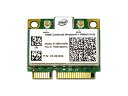 Lenovo純正 20002484 Intel Centri...