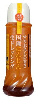 370ml񻺤ˤ󤸤ɥå󥰡¢