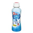 森永乳業 カラダ強くするのむヨーグルト 1本 森永 morinaga
