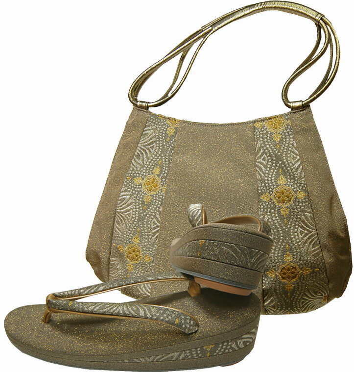 ǹ顦Ӷ忥ΤȥХåΥå