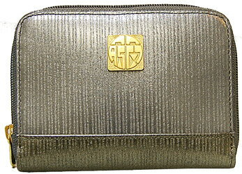 aɂImɂIō{vzyKzyyMt_zyyMt_̂zyyMt_bŹz