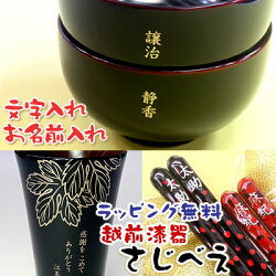 文字入れ(お名前入れ)【楽ギフ_包装】【楽ギフ_のし】【楽ギフ_のし宛書】【楽ギフ_メッセ入力】