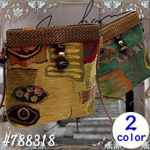 鴶뿥ĤʰݤˤƤ륷ХåArukan ȥå Хå ꥢ֥  smtb-mۡڳڥ_ۡ