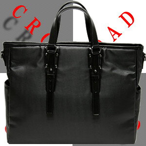 Ƥ˹פŤ餷ᥤɥ󥸥ѥΥӥͥХå ӥͥХå ȡȥХå B4 ʥ CROSSROAD GO꡼ ֥꡼ե ̶ ڳڥ_ 󥺡05P12nov10500P