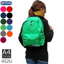 outdoor products アウトドアプロダクツ リュックサックリュック デイパック アウトドア 人気 ブランド メンズ・レディース◇(バッグ/かばん/おしゃれ/男性/アウトドアリュックサック)