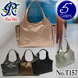 ФڤʤΥ󥹥ȥ쥹δưβŬǽХåYAMATOYA RaviRavi ʥȡȥХåL    ޥȲ II smtb-m ڳڥ_ۡ