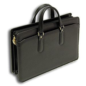 ӥֹ֥ͥ꡼եХå M A4ե  smtb-mۡڳڥ_ 󥺡05P12nov10