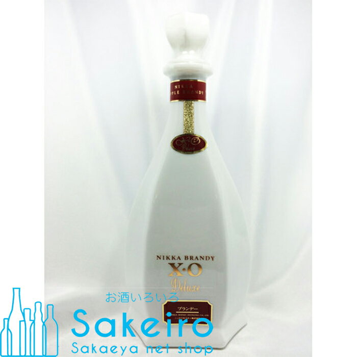 jbJuf[@XO@fbNX@gh@40@660ml