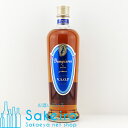 ニッカ ドンピエール VSOP 660ml