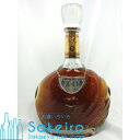 サントリーブランデー XO スーパーデラックス 40% 700ml