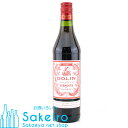 ドラン シャンベリー ブラン 16% 750ml