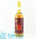 【全品ポイント3倍UP!!お買い物マラソン】シークレットアイラ 2008 11年 ザ・ネクター&WA 53.6% 700ml