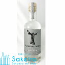 グレンダロウ ポチーン マウンテン・ストレングス 55% 500ml